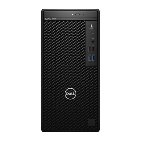 DELL OPTIPLEX