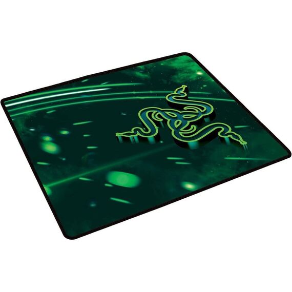 Gaming Mouse Pad