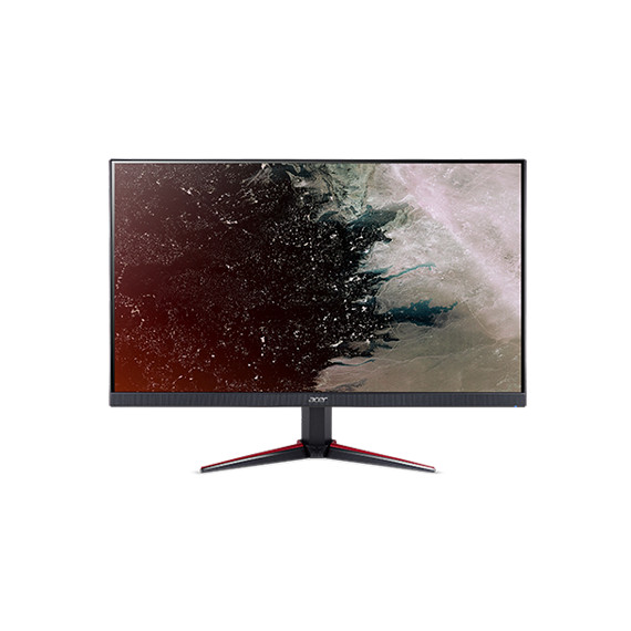 Acer Nitro 24 Inch VG240YSBMIIPX