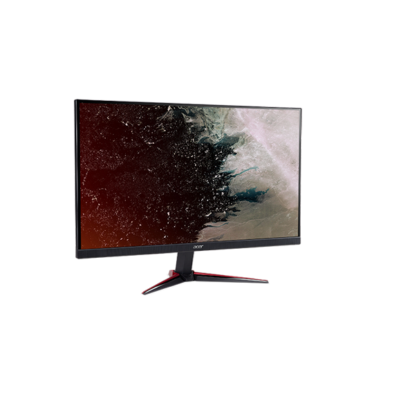 Acer Nitro 24 Inch