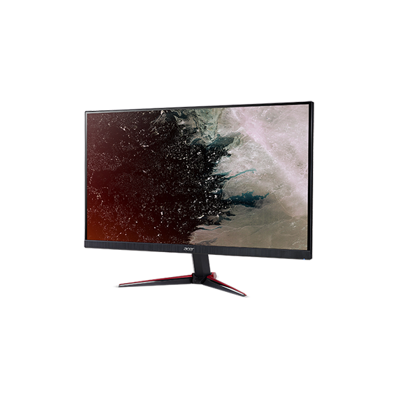 Acer Nitro VG240YSBMIIPX