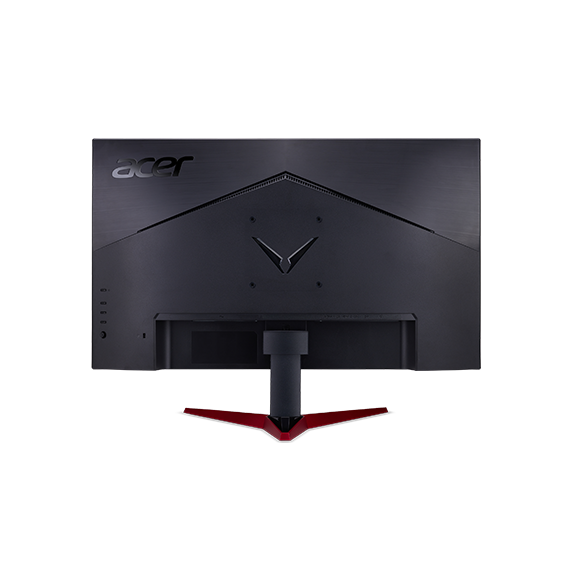 VG240YSBMIIPX