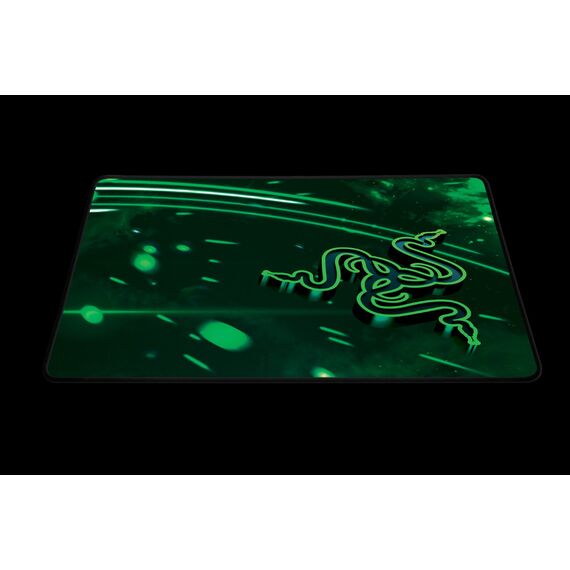 Gaming Mouse Pad