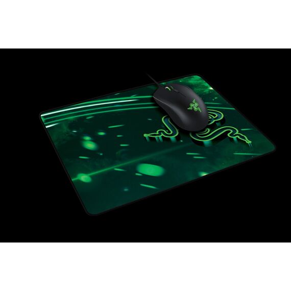 Gaming Mouse Pad