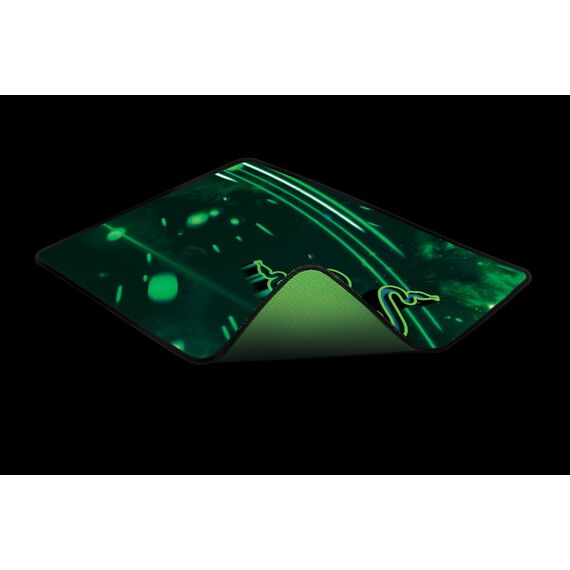 Gaming Mouse Pad