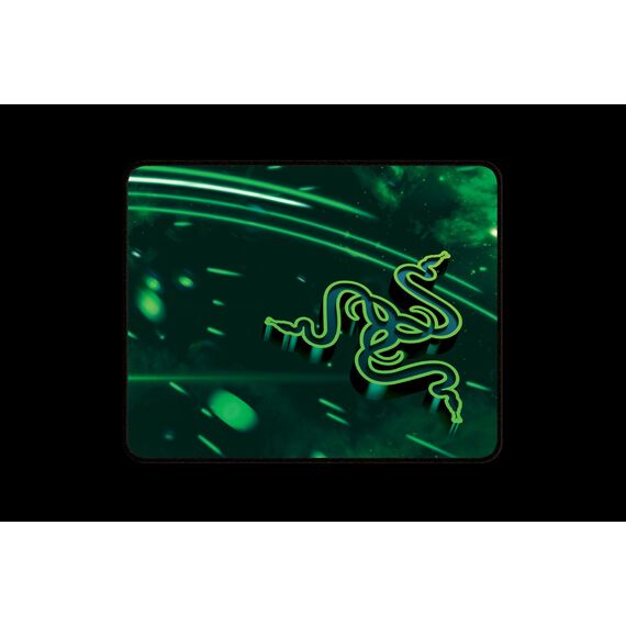 Gaming Mouse Pad