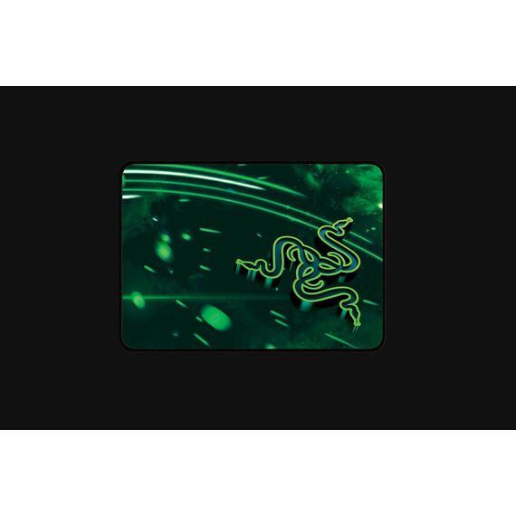 Gaming Mouse Pad