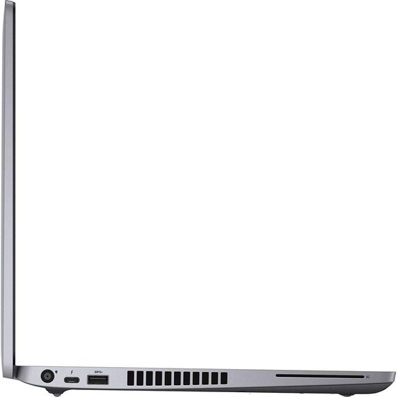 احدث لابتوبات dell