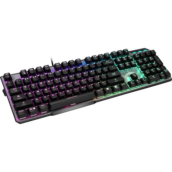 Gaming Keyboard
