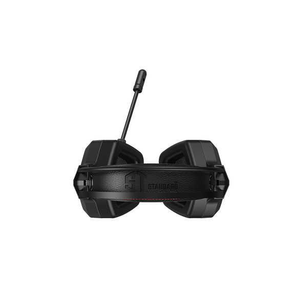 Gaming Headphone