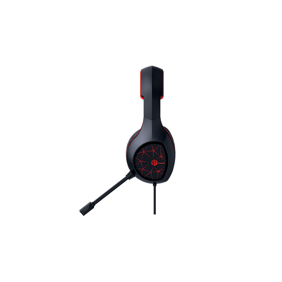 gaming headset