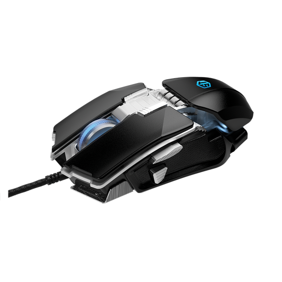 Gaming Mouse