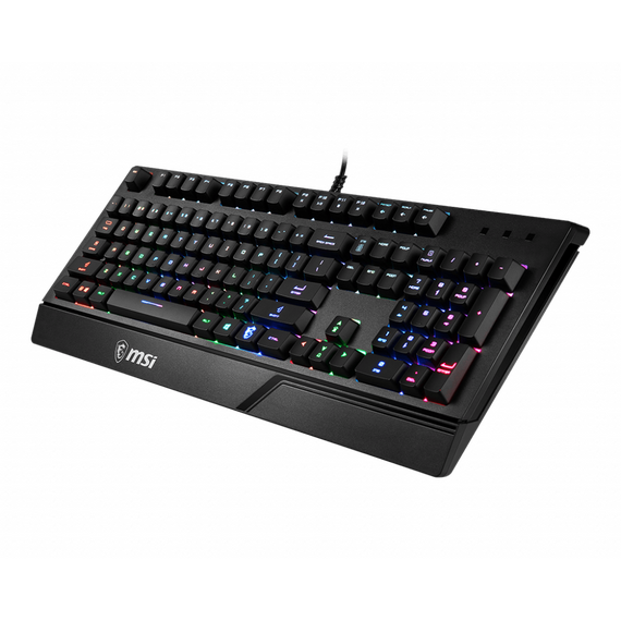 Vigor GK20