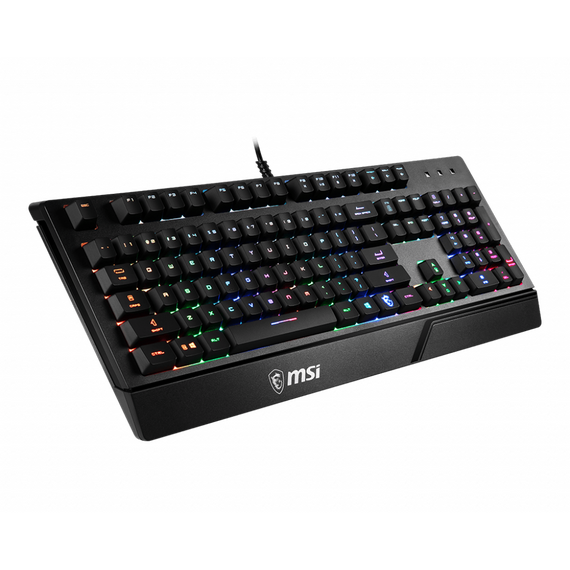 Gaming Keyboard