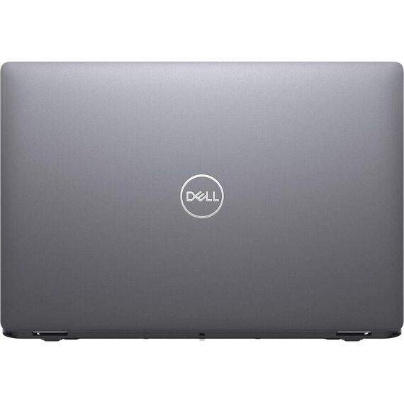 Dell Latitude 5410