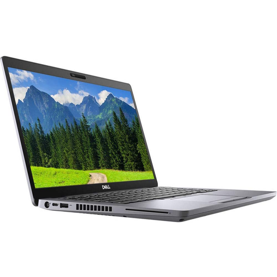 احدث لابتوبات dell