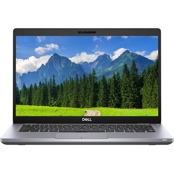 احدث لابتوبات dell