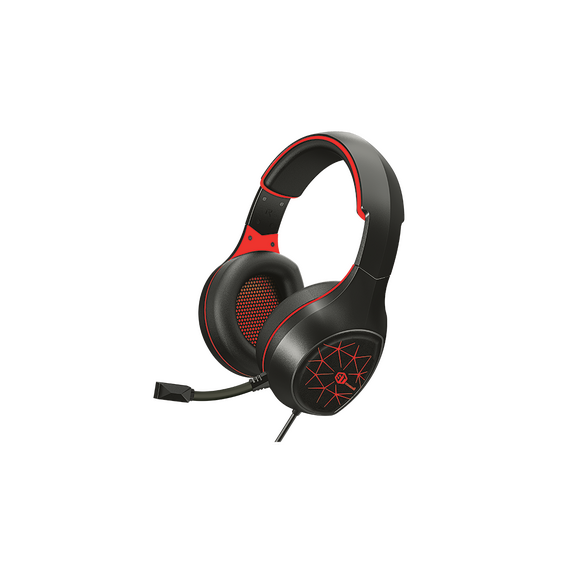 Standard Headphone