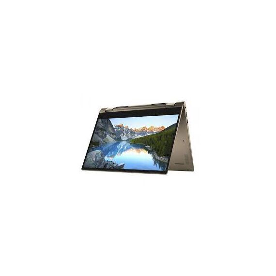 Dell Inspiron​