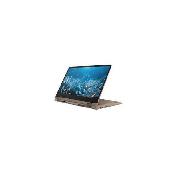 Dell Inspiron​