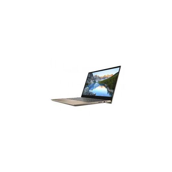 Dell Inspiron​