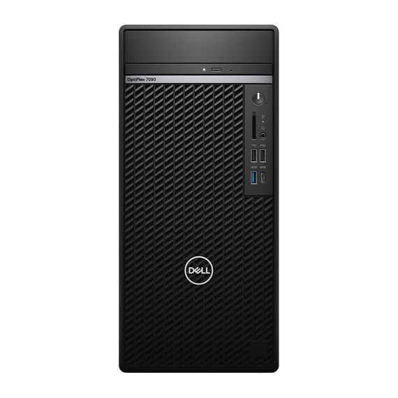 OPTIPLEX 7090