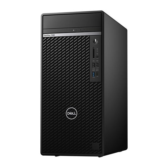 OPTIPLEX 7090