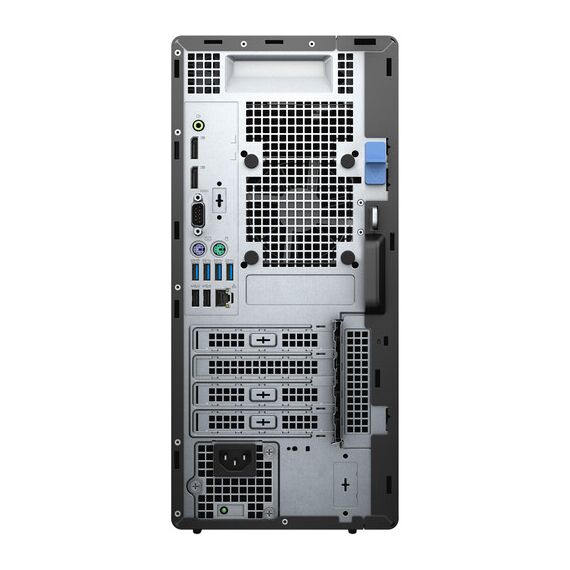 OPTIPLEX 7090
