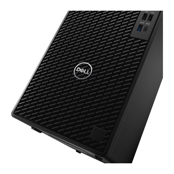 OPTIPLEX 7090