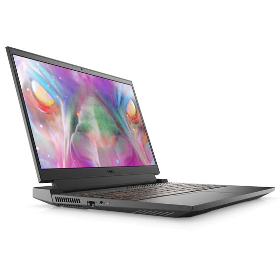 Dell G15 5510