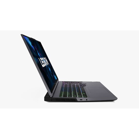 Lenovo Legion 5