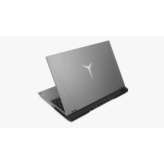 Lenovo Legion 5