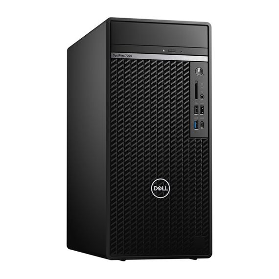 OPTIPLEX 7090