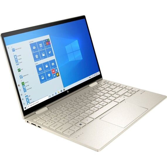 لابتوب اتش بي كور اي 7