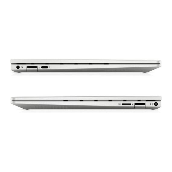 Hp Envy 13
