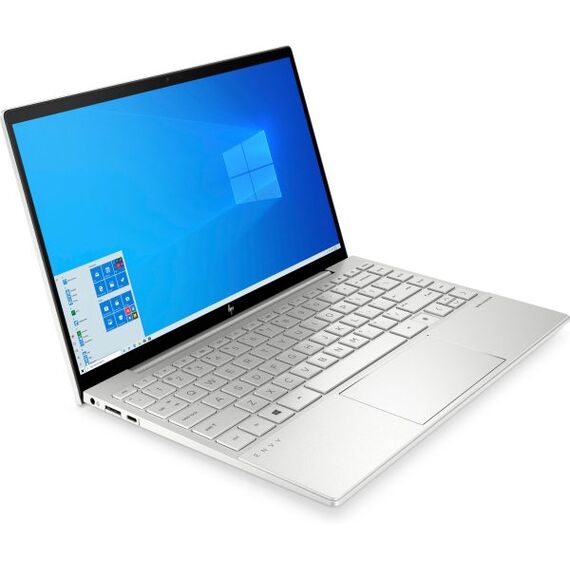 Hp Envy 13