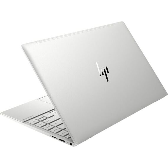 Hp Envy 13