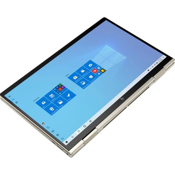 لابتوب اتش بي كور اي 7