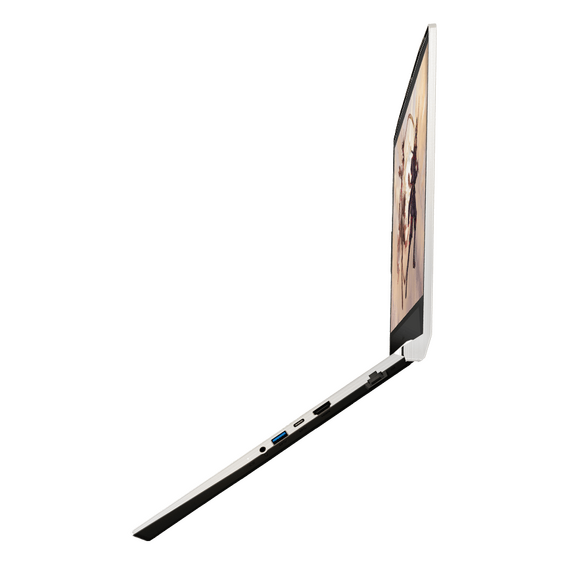 Msi Sword 15