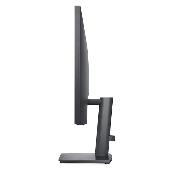 E2722H dell.com