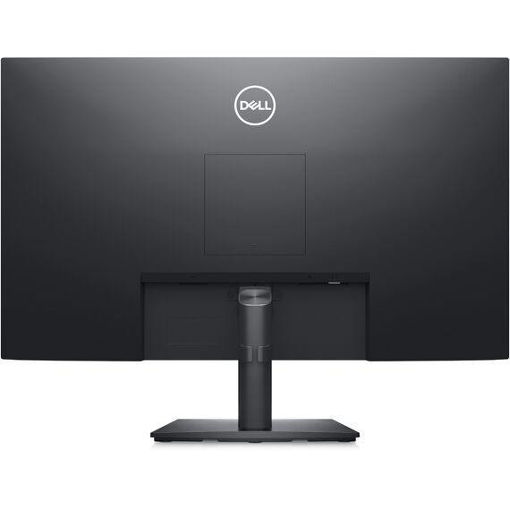 dell in egypt