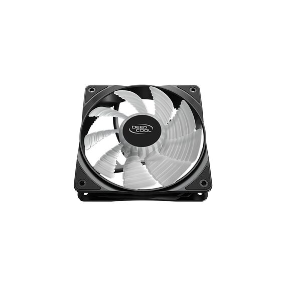 Case fan