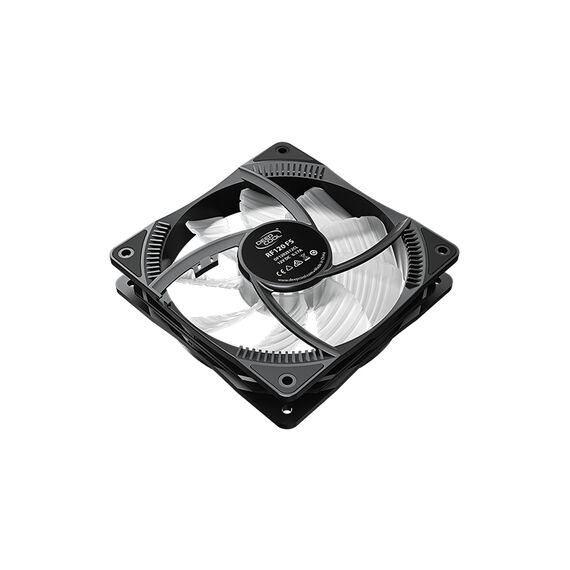 Case fan
