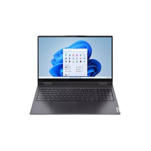 Lenovo IdeaPad Yoga 7