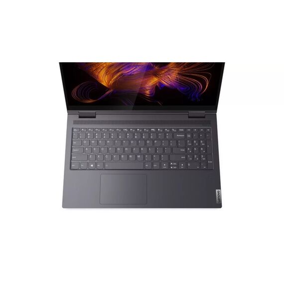 Lenovo IdeaPad Yoga 7