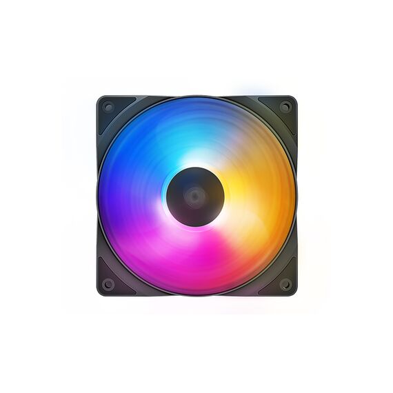 Case fan