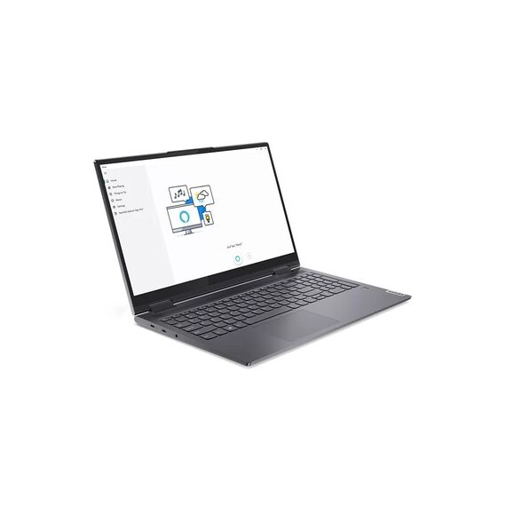Lenovo IdeaPad Yoga 7