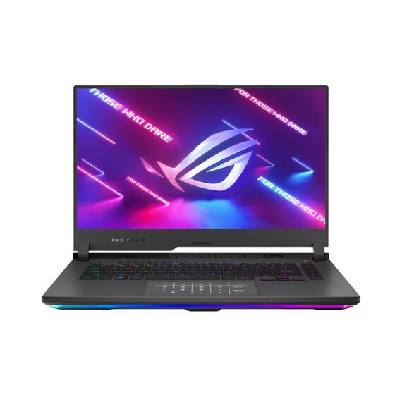 Asus Rog Strix G15 G513QM-WS96