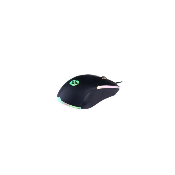 HP Wired Gaming  Mouse