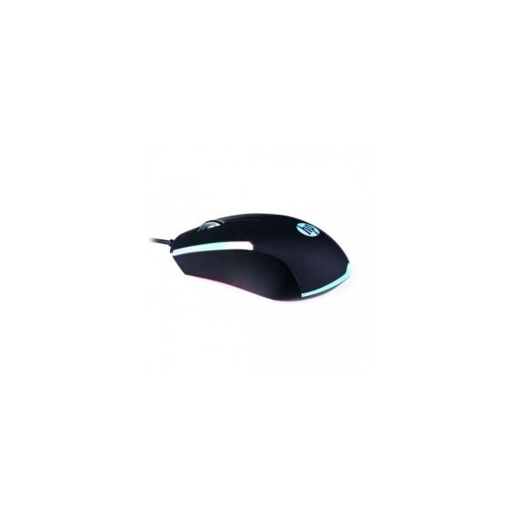 HP Wired Gaming  Mouse